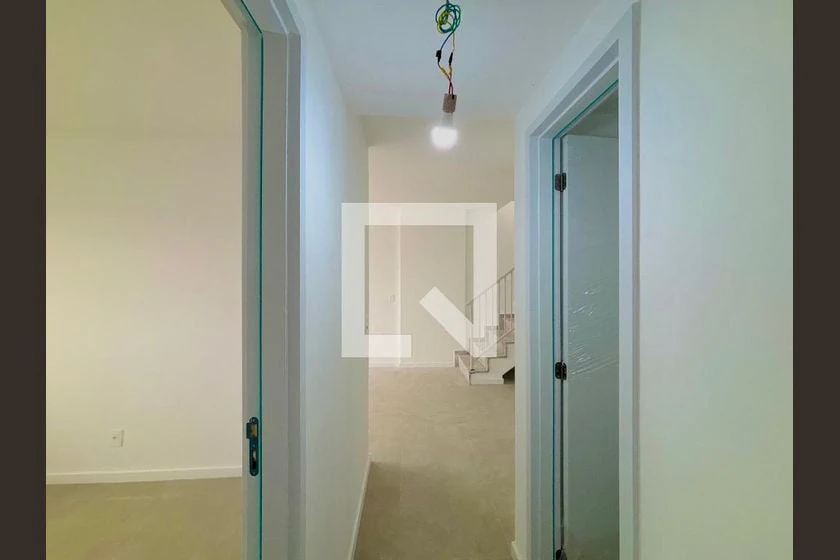 Квартира 155 м² з 4 спальнями та балконом — photo 5