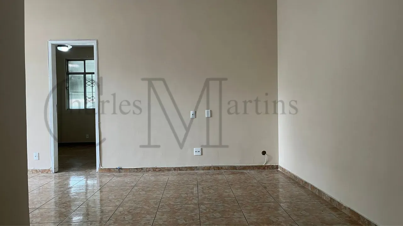2-bedroom apartment, 85 m² — photo 17