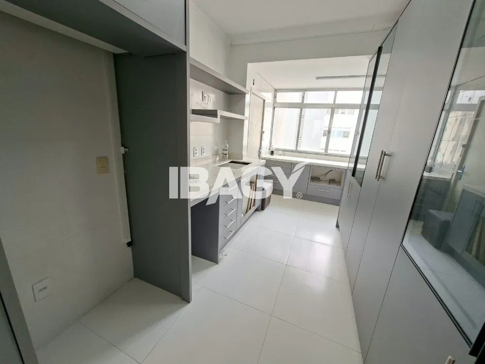 Apartment, 101 m², with a home office — photo 2
