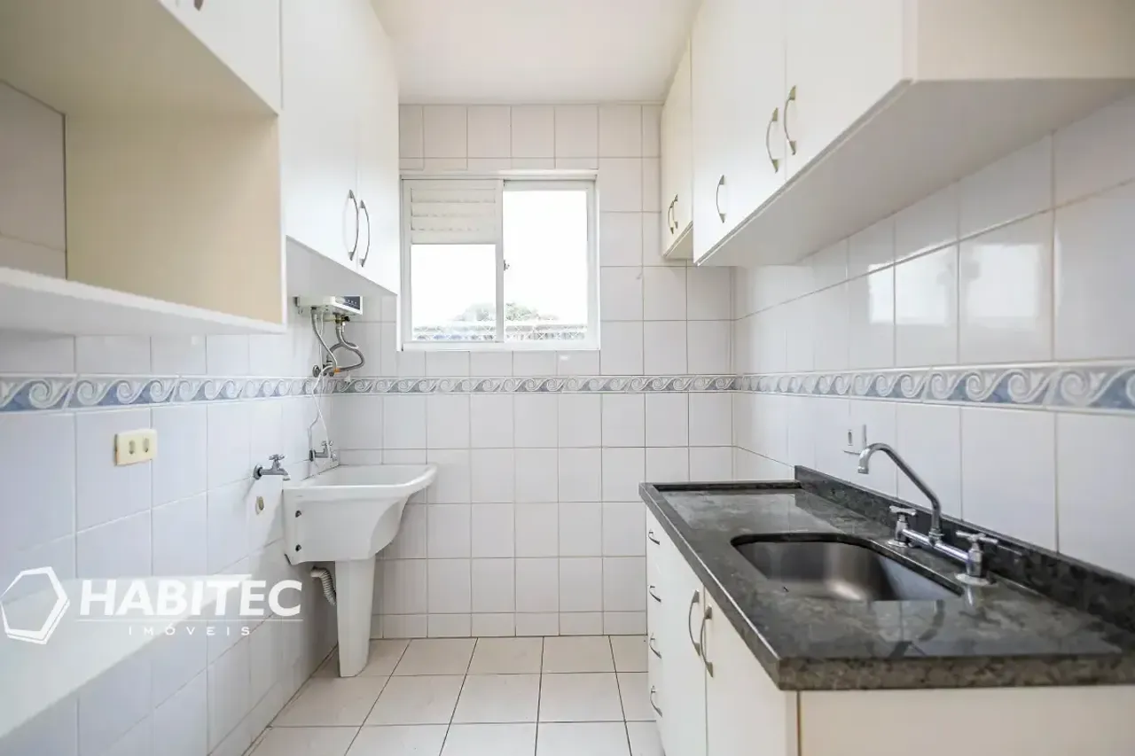 Apartamento en planta baja con 2 dormitorios y 77 m² — photo 8