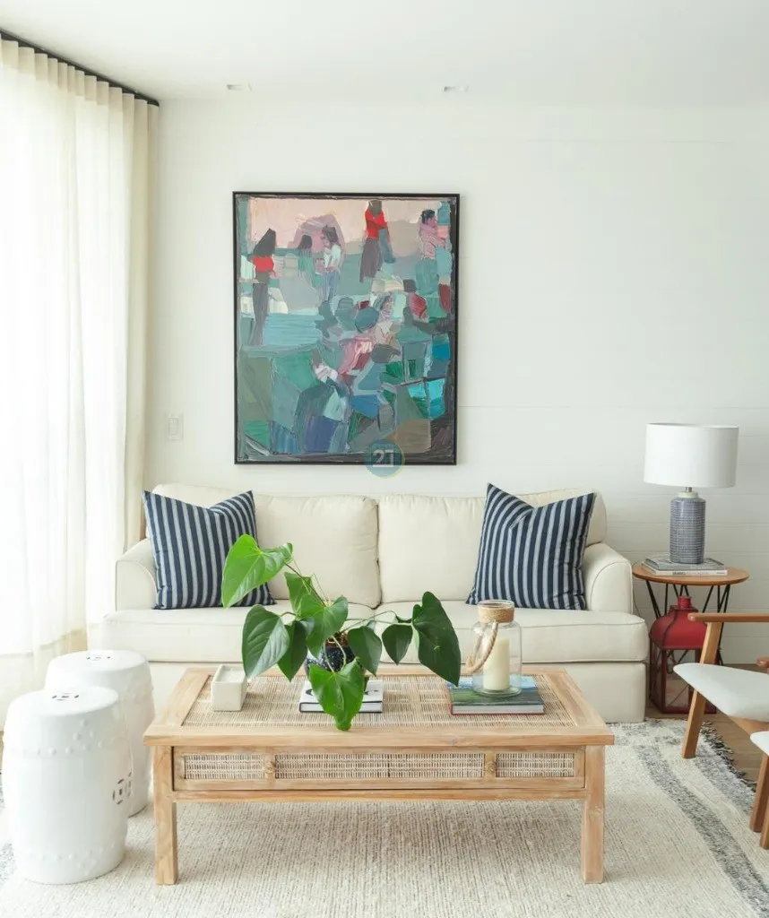 Apartamento de 290 m² com 4 suítes e sem vagas — photo 8
