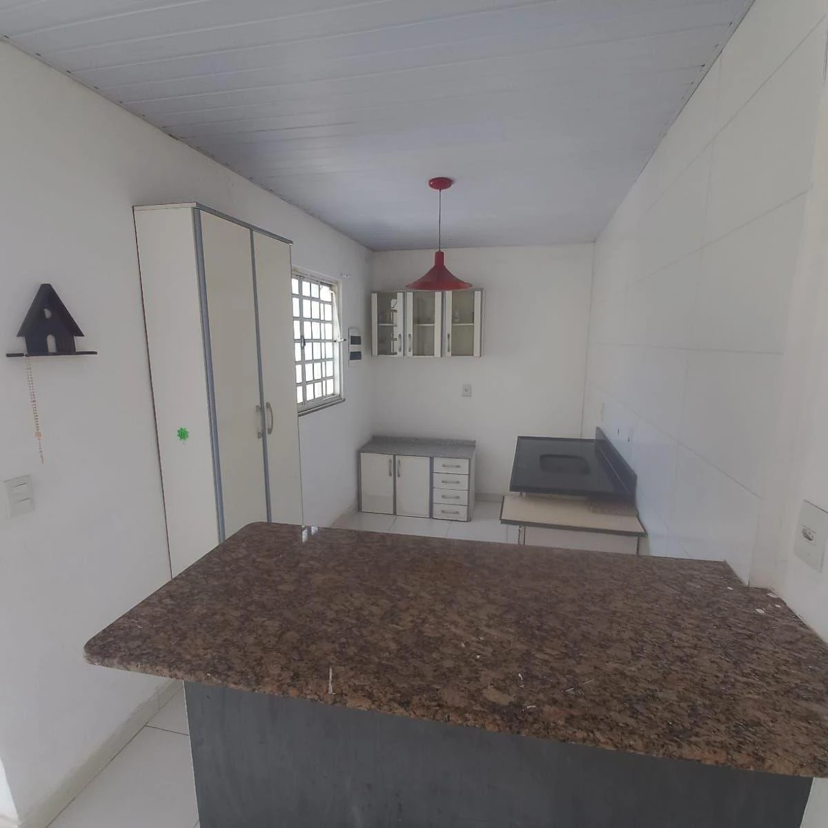 Casa de 4 quartos, sendo 1 suíte, 200 m², Portuguesa — photo 13