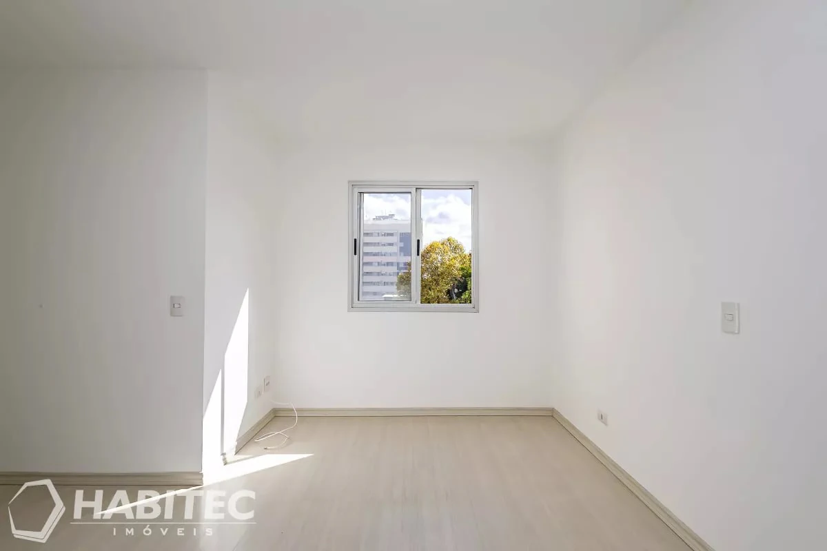 Apartamento de 3 quartos, sendo 1 suíte, 74 m², Cabral — photo 23