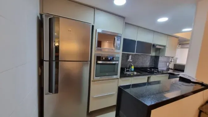 150 m² apartment on the 1st floor with private garden — photo 2