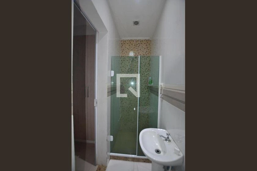 Будинок із 3 спальнями та заскленим балконом — photo 40