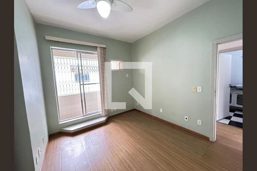 Casa de 3 quartos, sendo 1 suíte, 150 m², Méier — photo 6