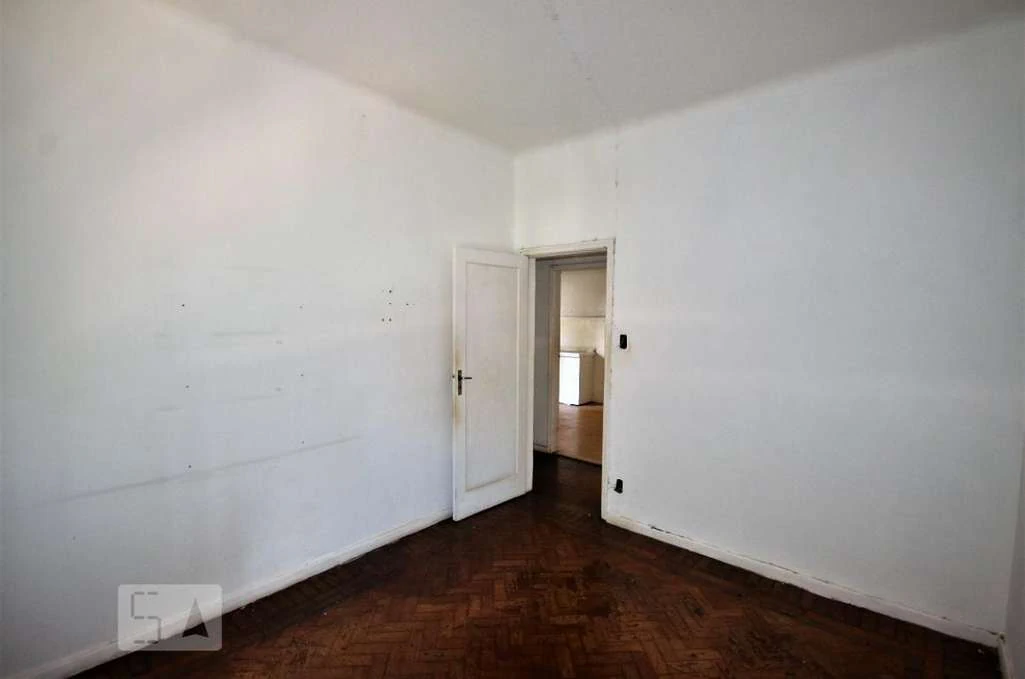 Apartamento de 120 m² com 3 quartos e chuveiros elétricos — photo 22