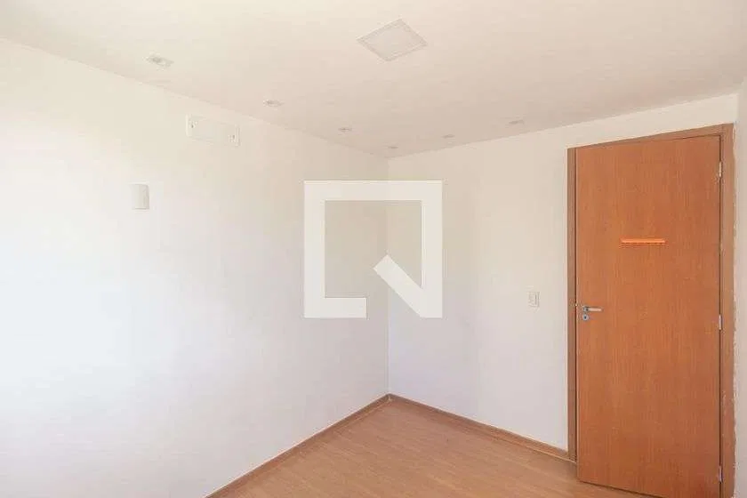 Rental apartment with 2 bedrooms and 49 m² — photo 11