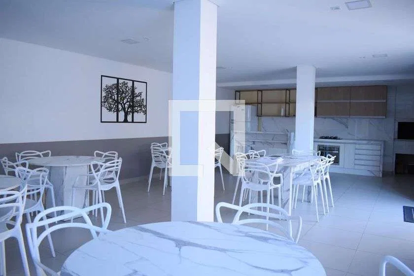 Apartamento mobiliado de 2 quartos e 73 m² — photo 18
