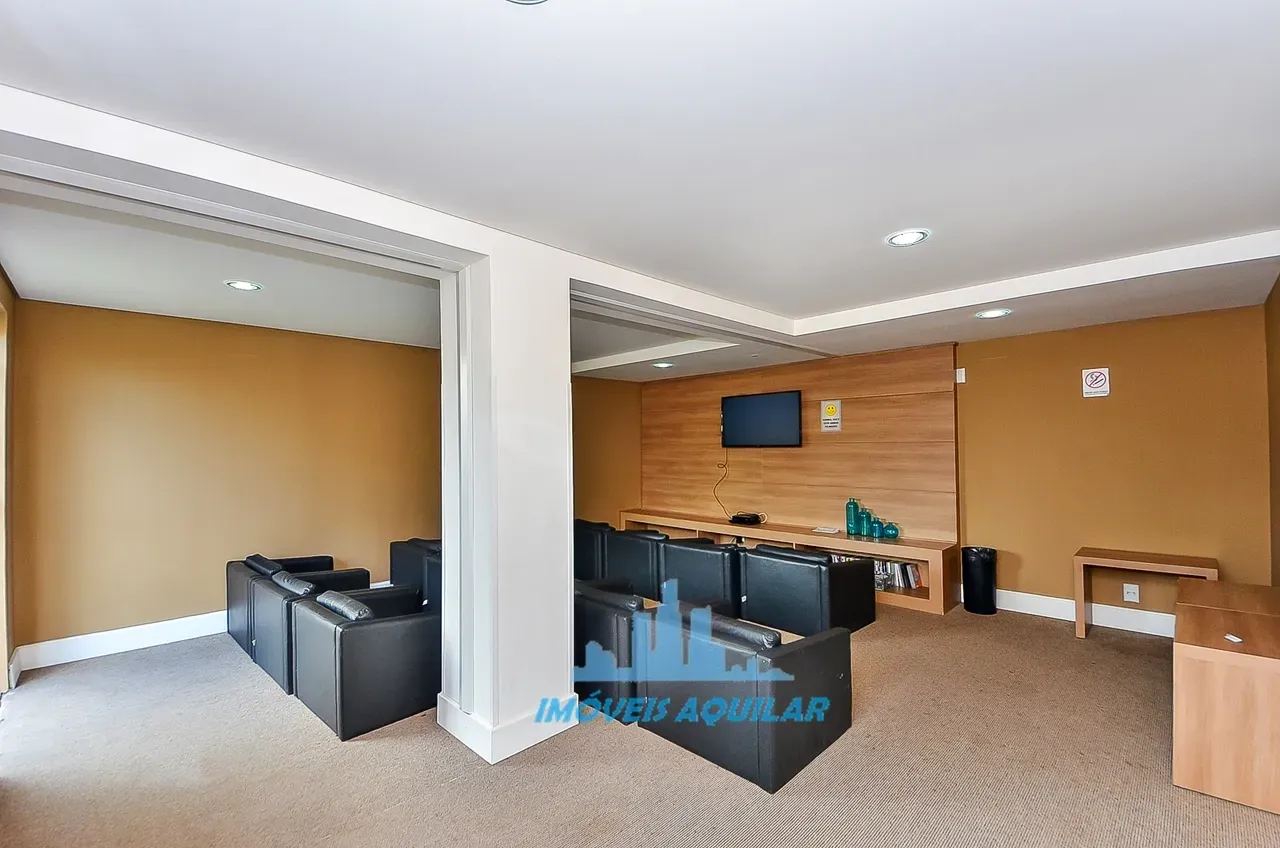 Furnished 2-bedroom apartment with private garden — photo 26
