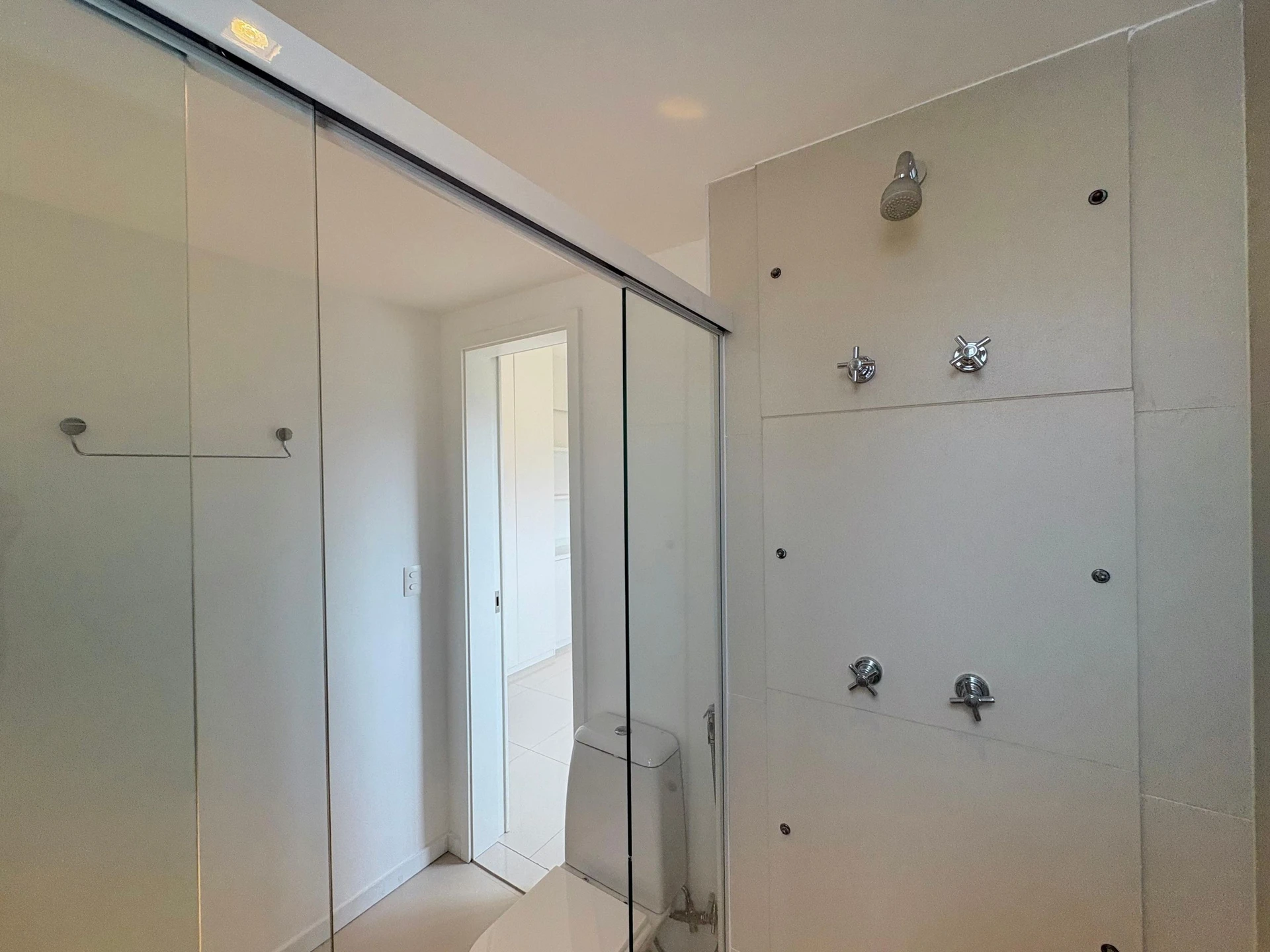 Apartment, 151 m², with a water view — photo 34