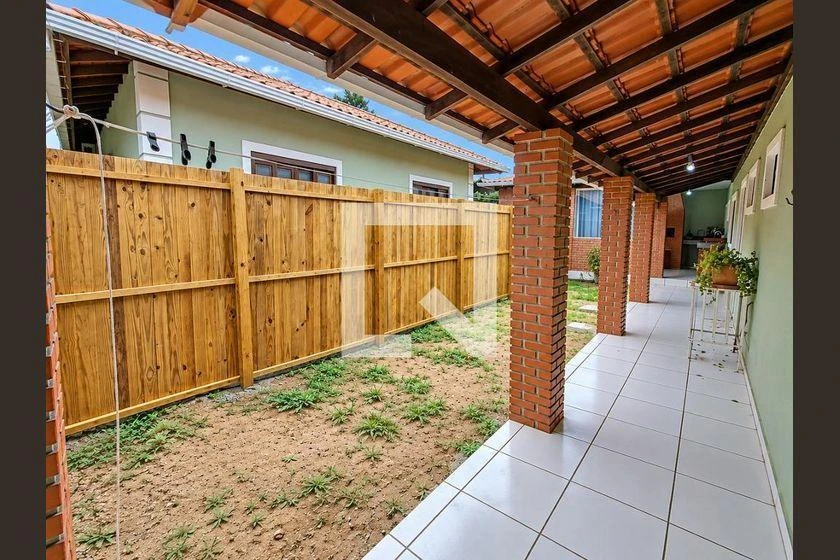 2-bedroom house, both with their own bathrooms, 62 m² — photo 15