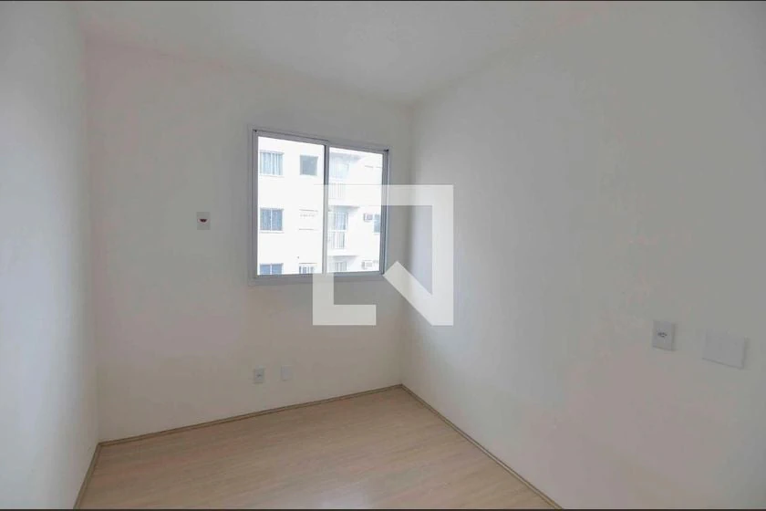 Apartamento, 45 m², com piso de madeira ou laminado — photo 9