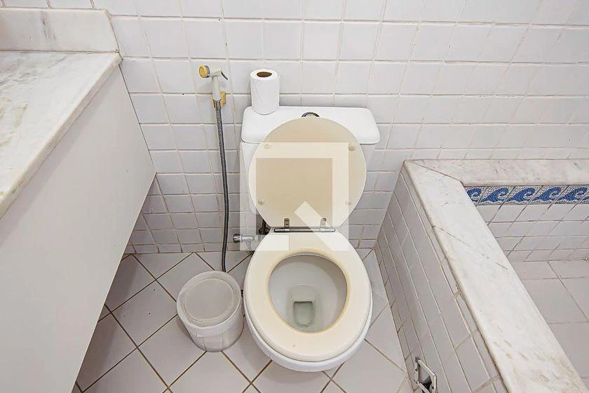 Casa com 6 quartos e 300 m², vaga incluída — photo 37