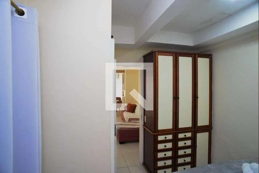 Washing machine in a 5-bedroom house, 220 m² — photo 24