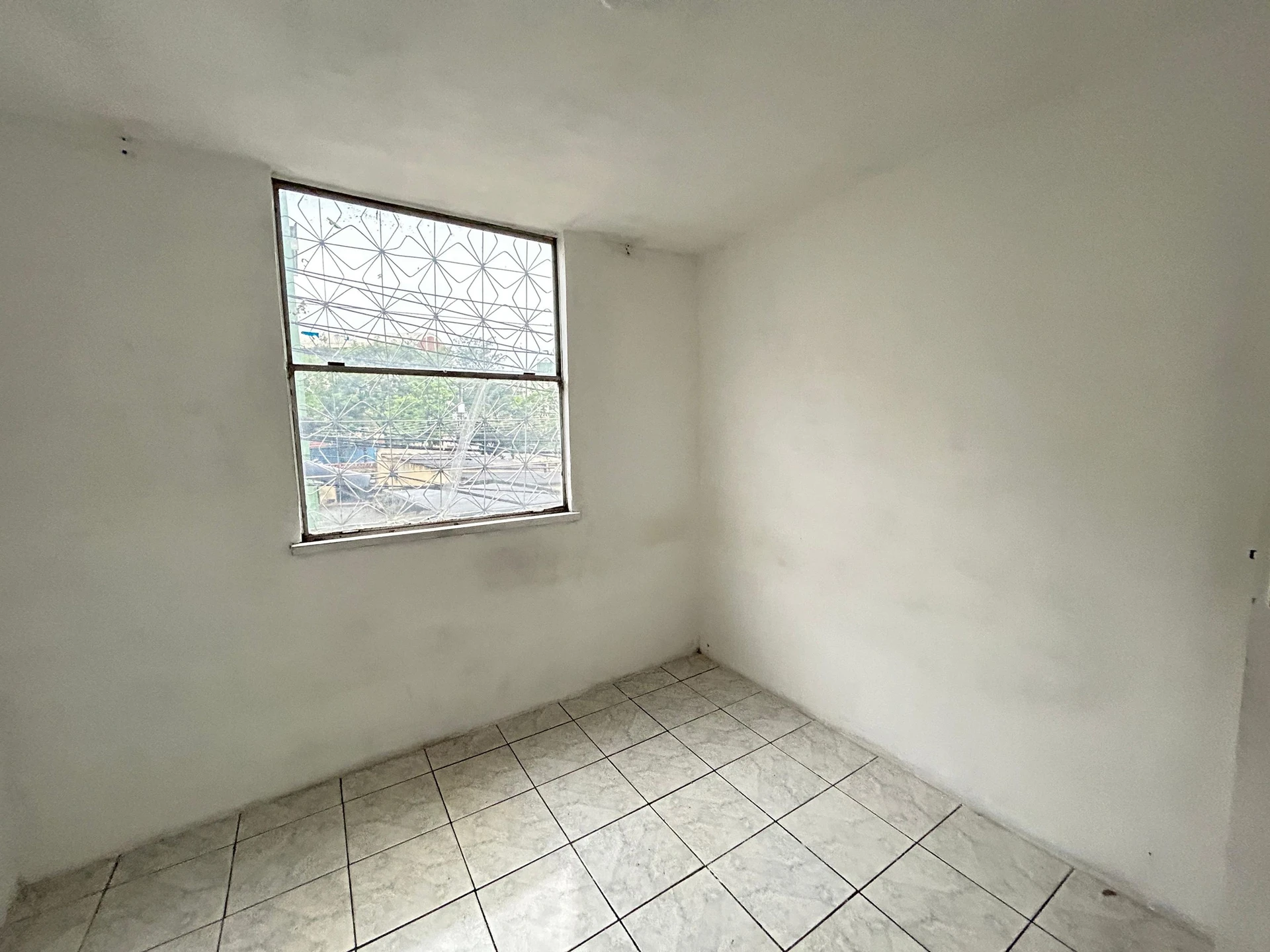 Квартира 60 м², 2 спальни, Рио-де-Жанейро — photo 22