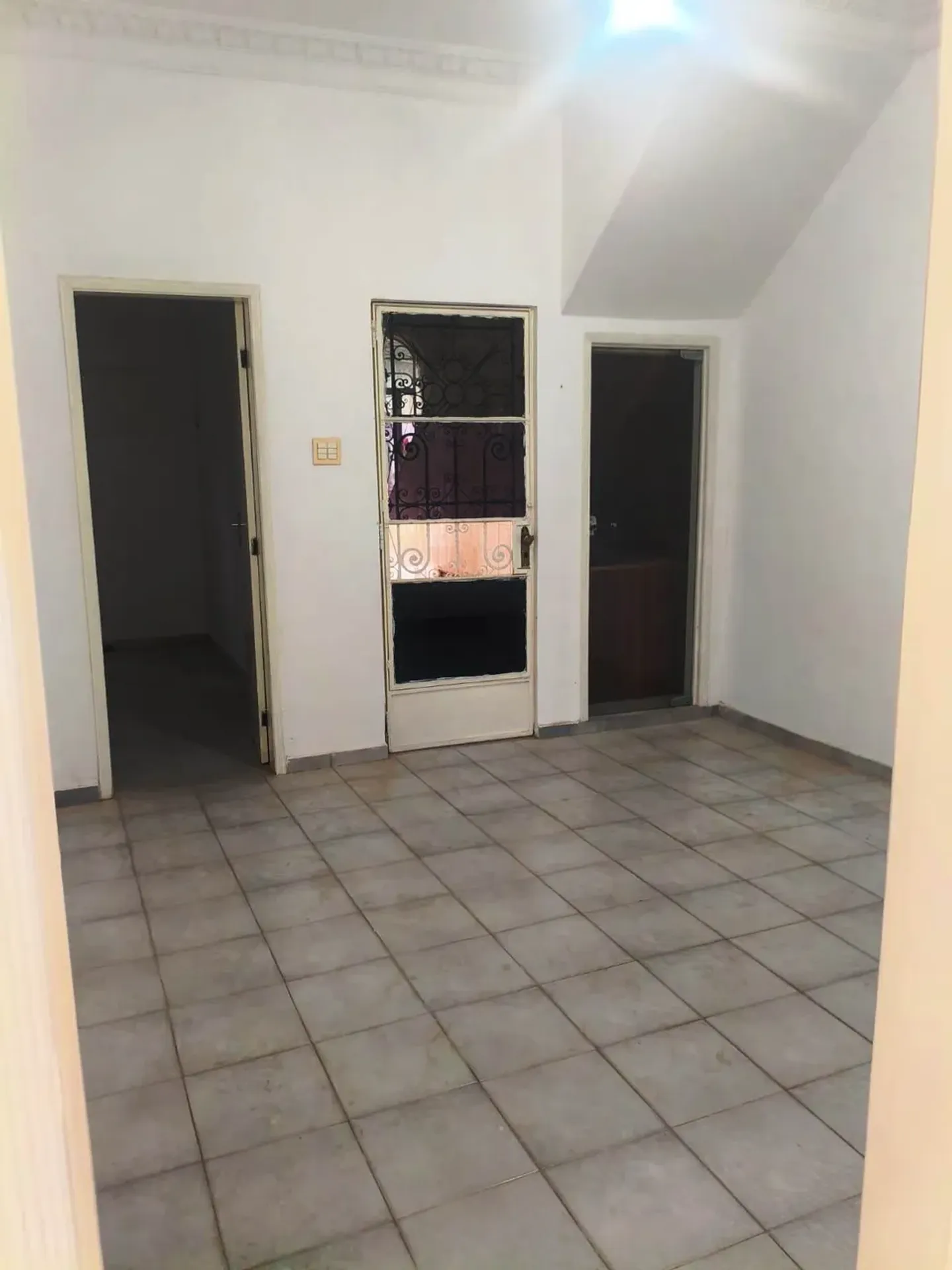 3-bedroom, 70 m² house in Rio de Janeiro — photo 6