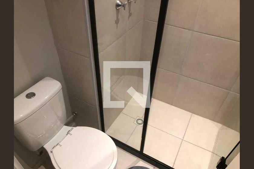Apartamento mobiliado, 31 m², com máquina de lavar — photo 16