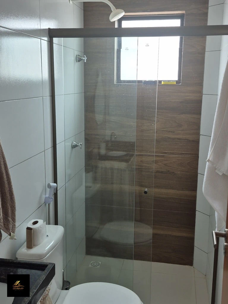 Квартира с 2 спальнями и рабочим местом — photo 18