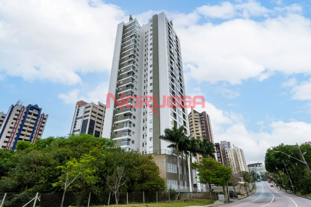 Rentable apartment with 3 bedrooms, 1 bathroom and 1 parking — photo 8