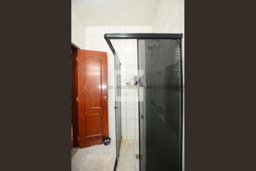 Apartamento mobiliado com 2 quartos e 2 banheiros — photo 31