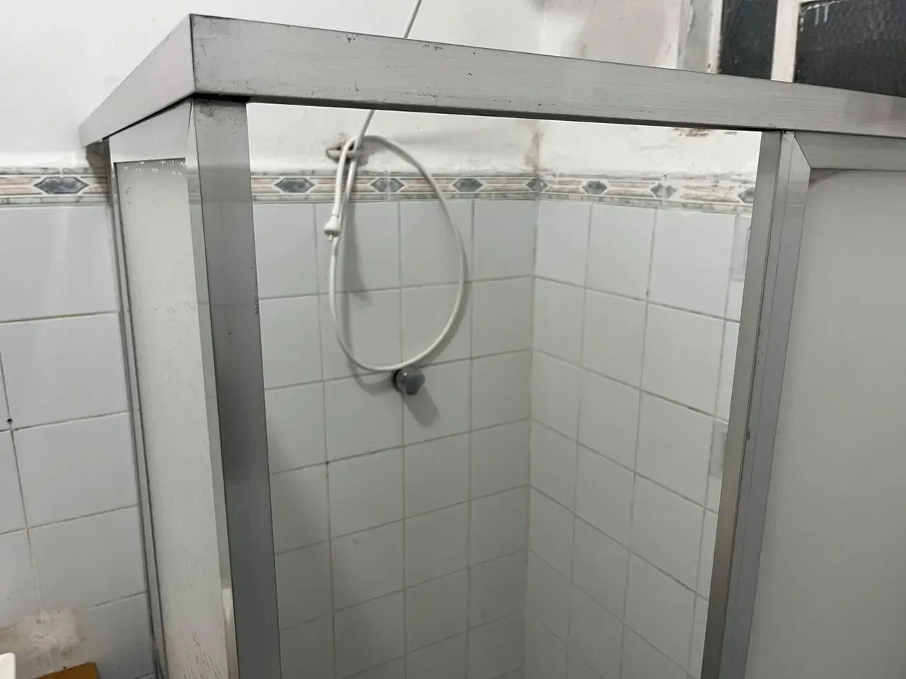 One-bedroom apartment, 40 m² — photo 10