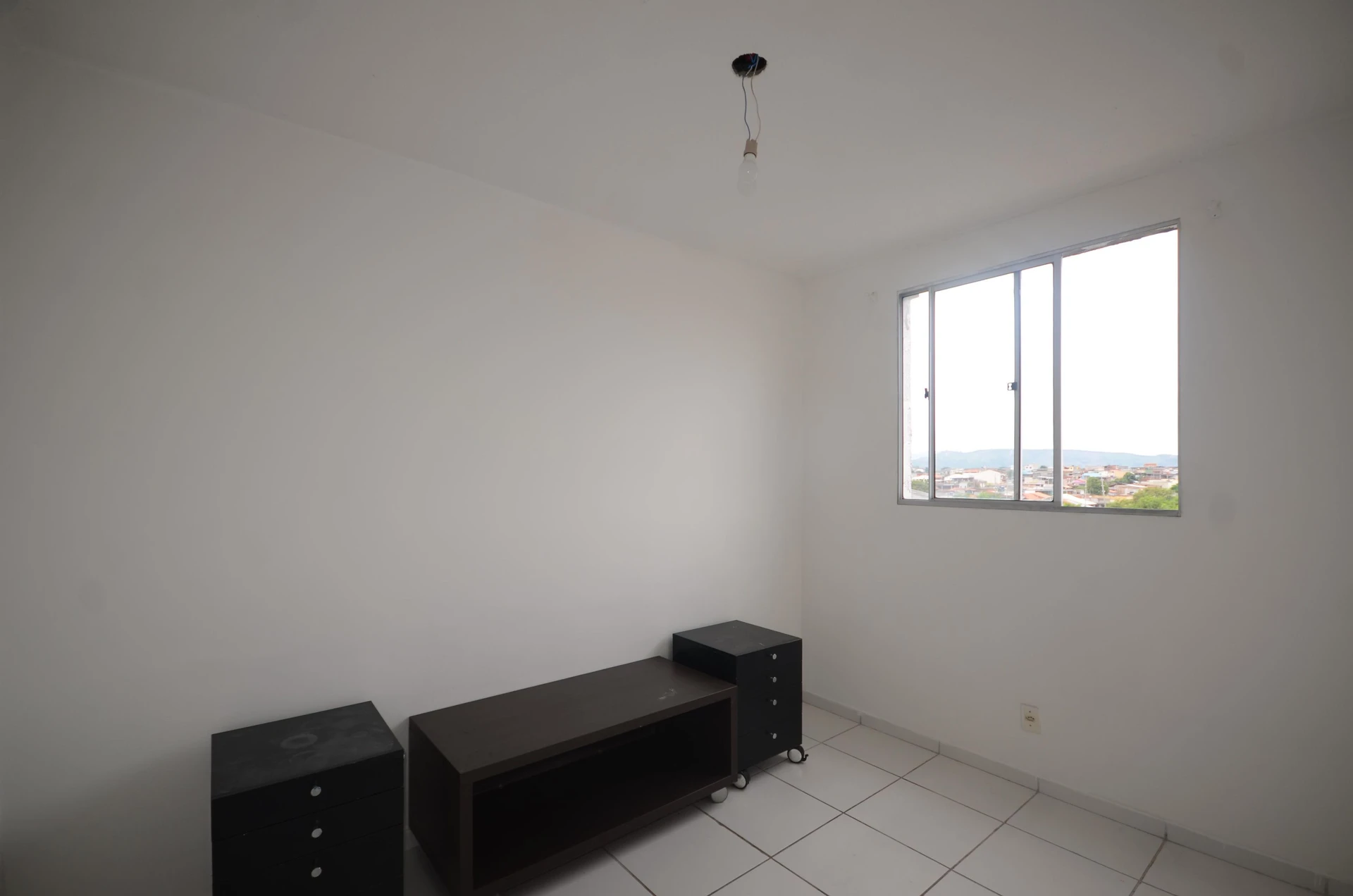 Unfurnished 2-bedroom apartment with 1 parking space — photo 18
