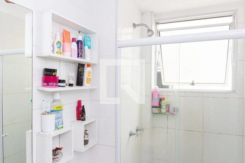 Apartamento com espaço de home office, Campo Grande — photo 13
