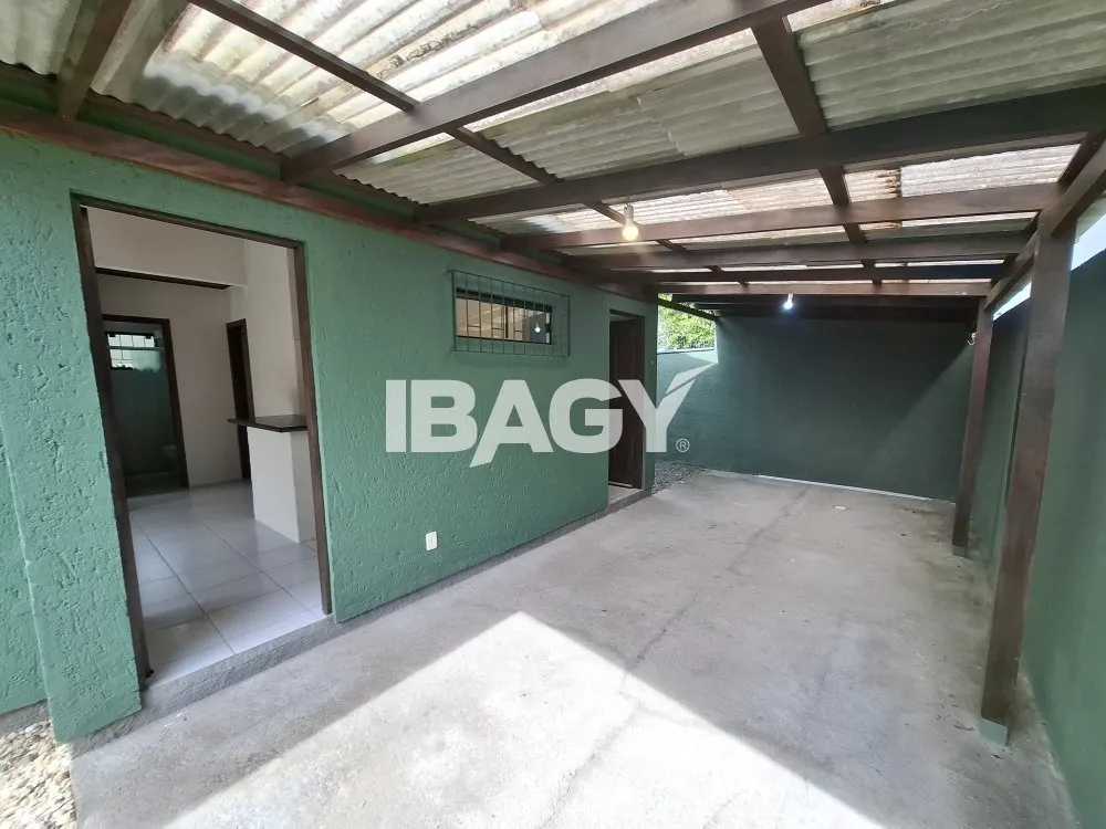 Будинок на 260 м² з 2 спальнями та кухнею відкритого плану — photo 18