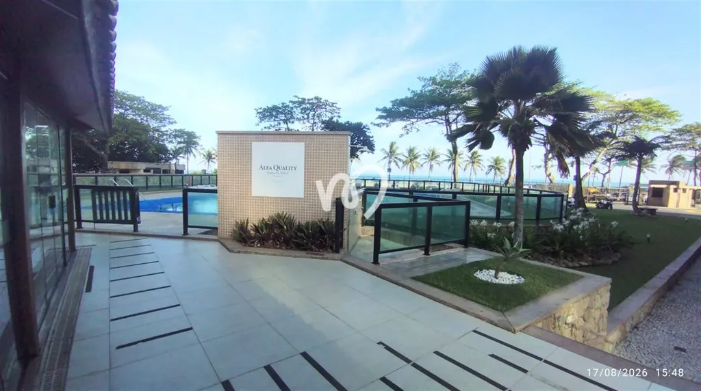 Apartamento com 4 quartos, 313 m² e 4 vagas — photo 8