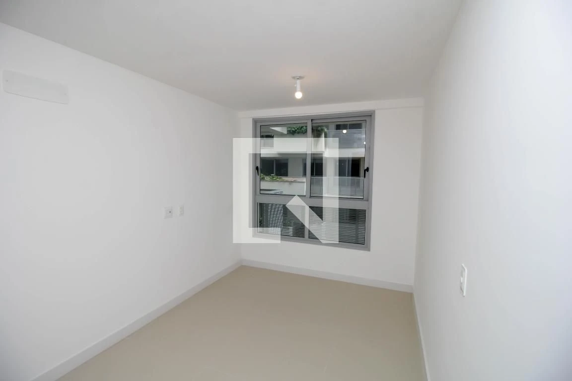 Unfurnished apartment with 2 bedrooms, 1 en-suite — photo 14