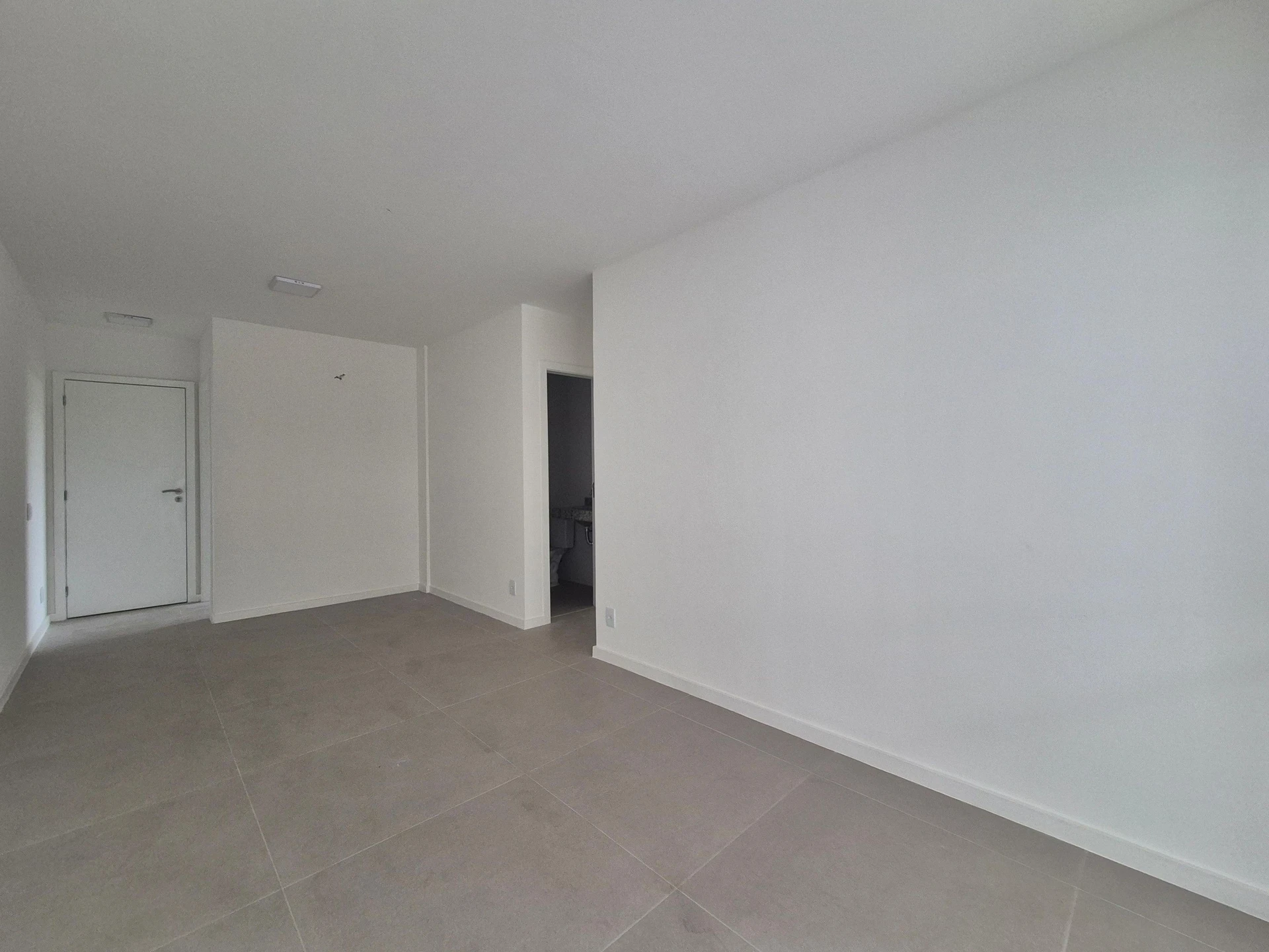 Apartamento de 3 quartos, sendo 1 suíte, 83 m² — photo 9