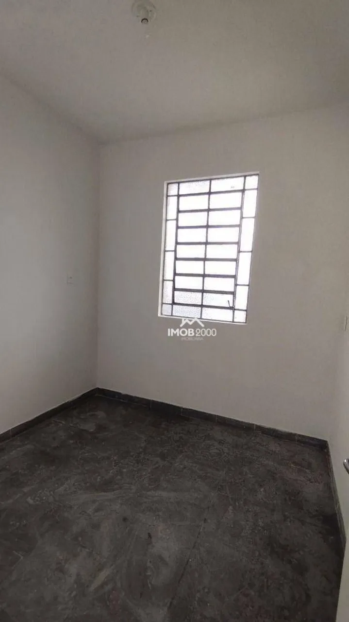 2-bedroom apartment with 60 m² and 1 bathroom — photo 3