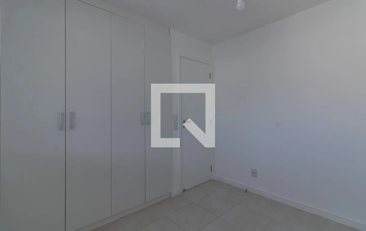 Apartamento para alugar com 5 quartos e piscina no condomínio — photo 56