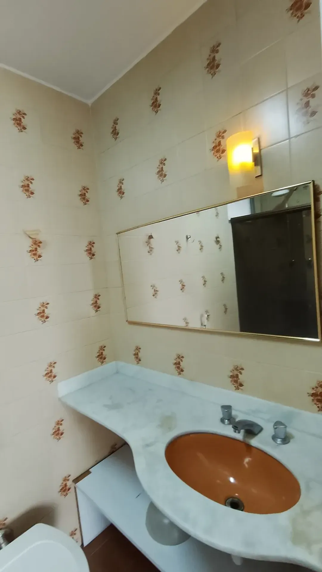 Apartamento no 4º andar com piso de madeira ou laminado — photo 7