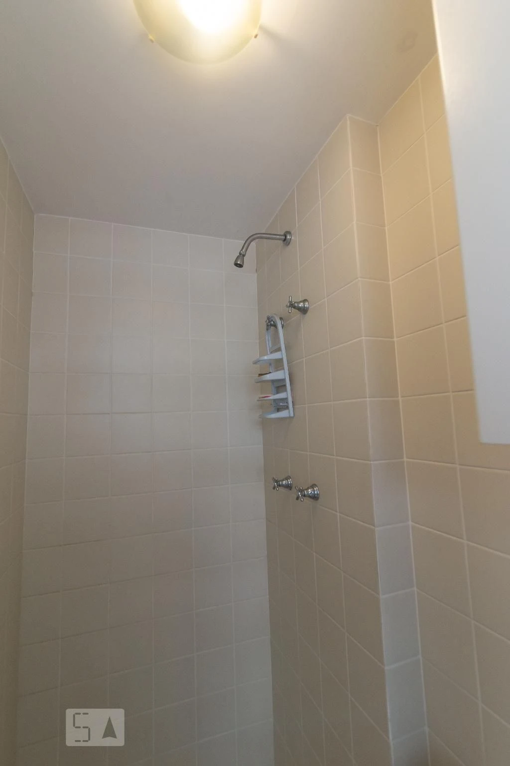 Apartamento mobiliado, 156 m², com varanda envidraçada — photo 55