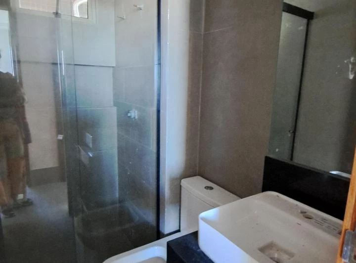 145 m² duplex with 4 en-suite bedrooms for rent — photo 5