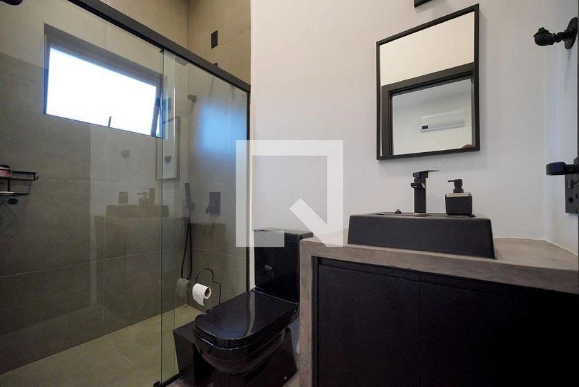 Mountain view in a 5-bedroom house, 330 m² — photo 21