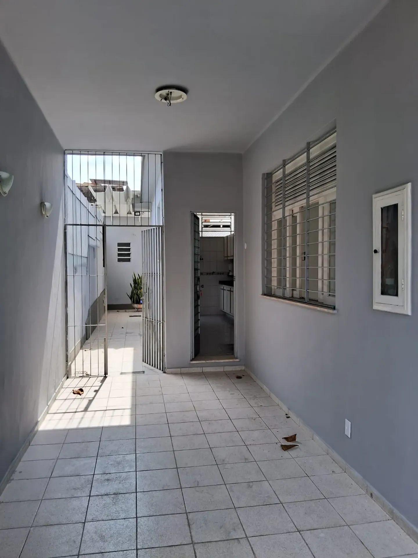 Casa com 3 quartos e 107 m² com 2 vagas — photo 6