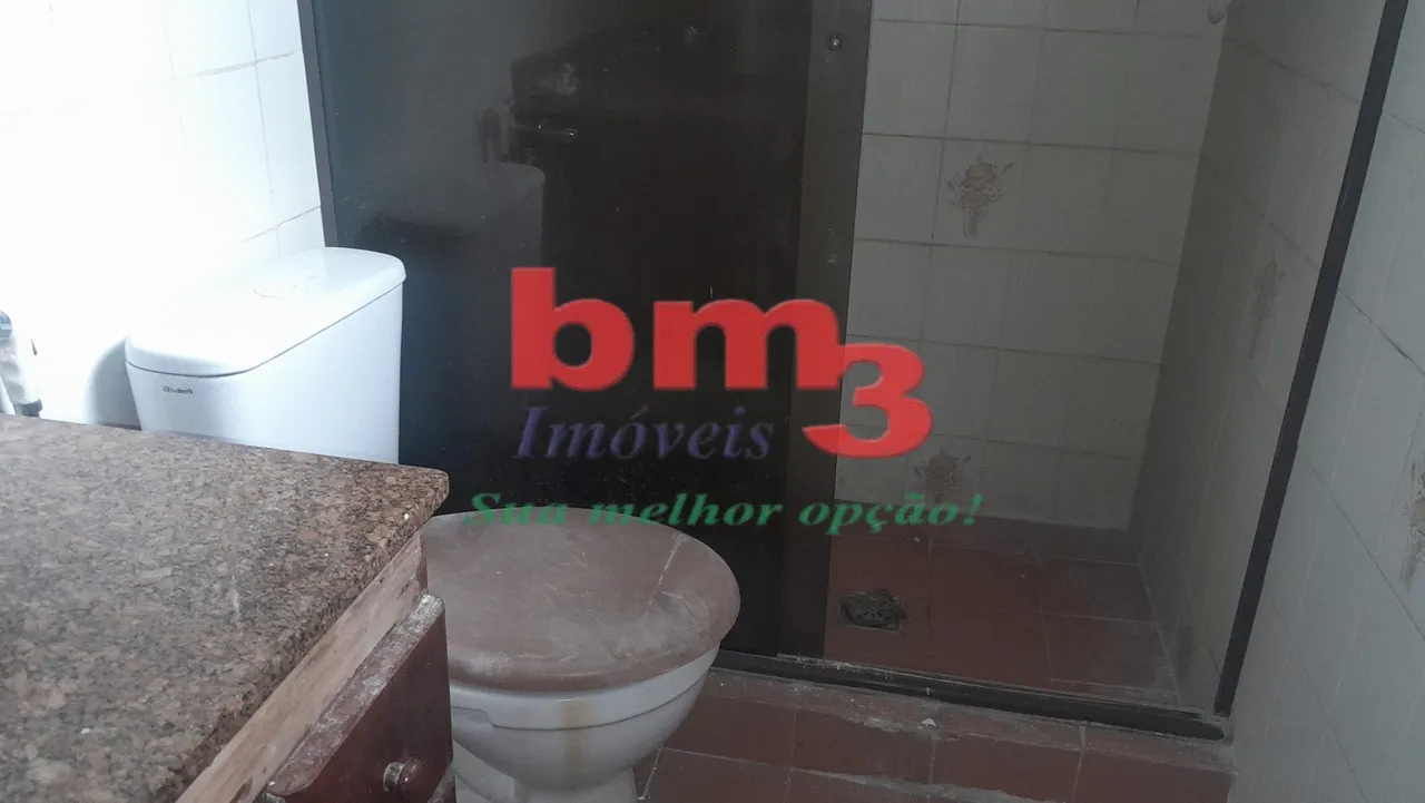 Apartamento com 2 quartos e 2 banheiros, sem vaga — photo 12