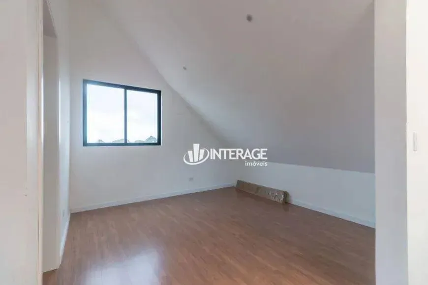 House with 5 bedrooms and 6 bathrooms, 145 m² — photo 26