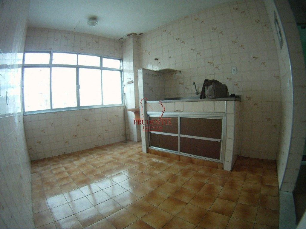 2-bedroom apartment with a separate kitchen and 45 m² — photo 15