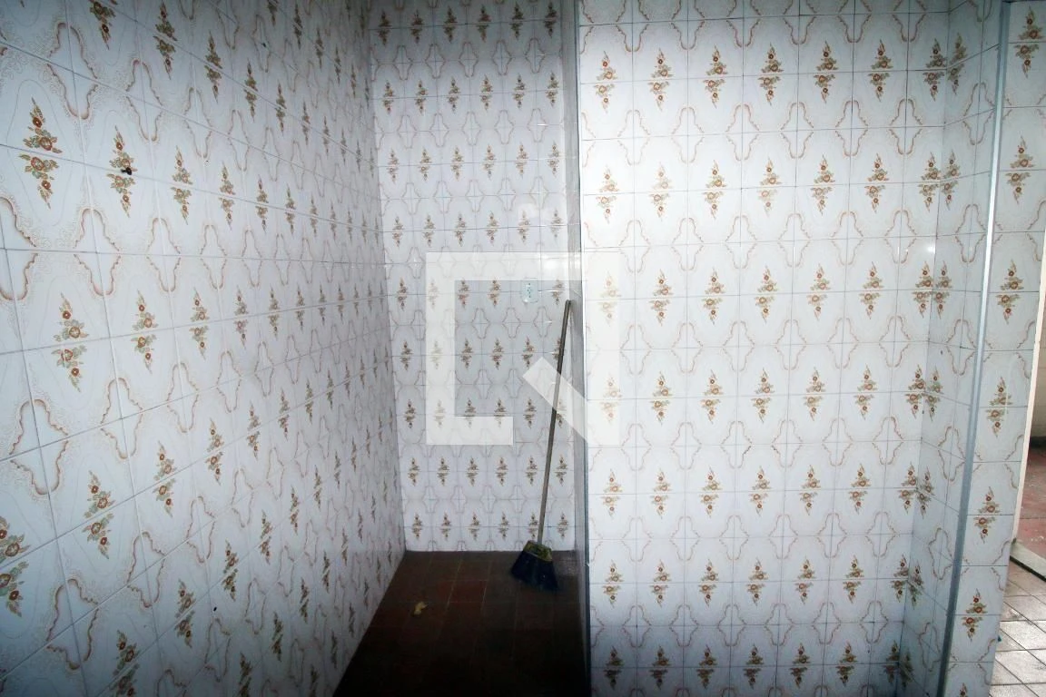 2-bedroom, 64 m² apartment in Rio de Janeiro — photo 2