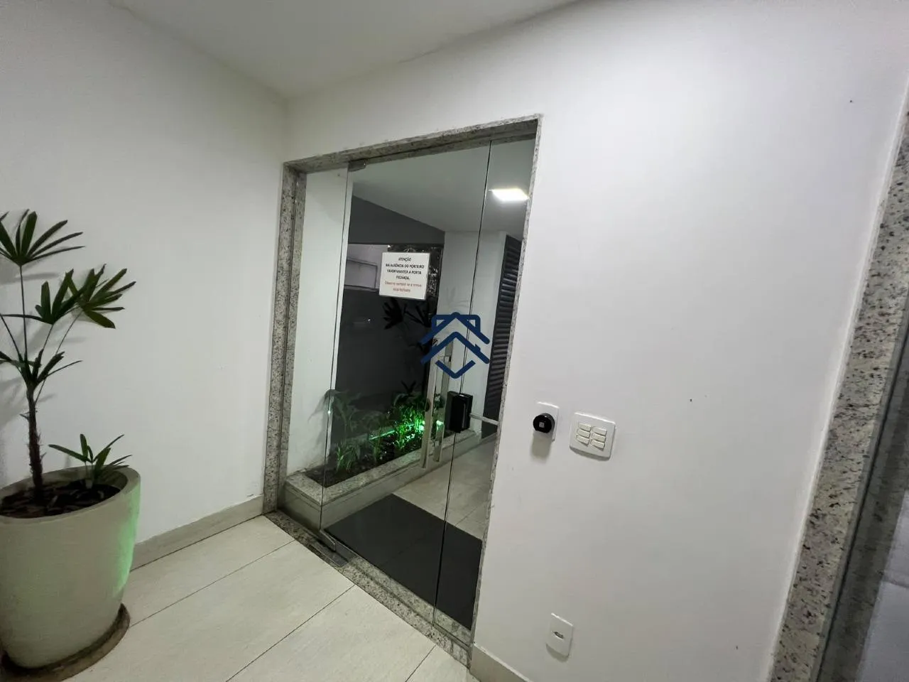 Private BBQ in a 2-bedroom apartment, 73 m² — photo 25