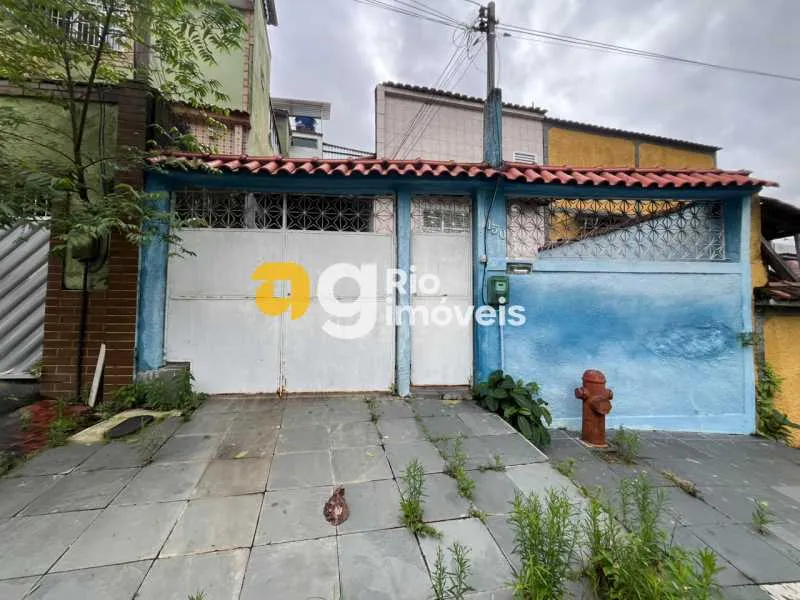 2-bedroom house, 80 m² — photo 14