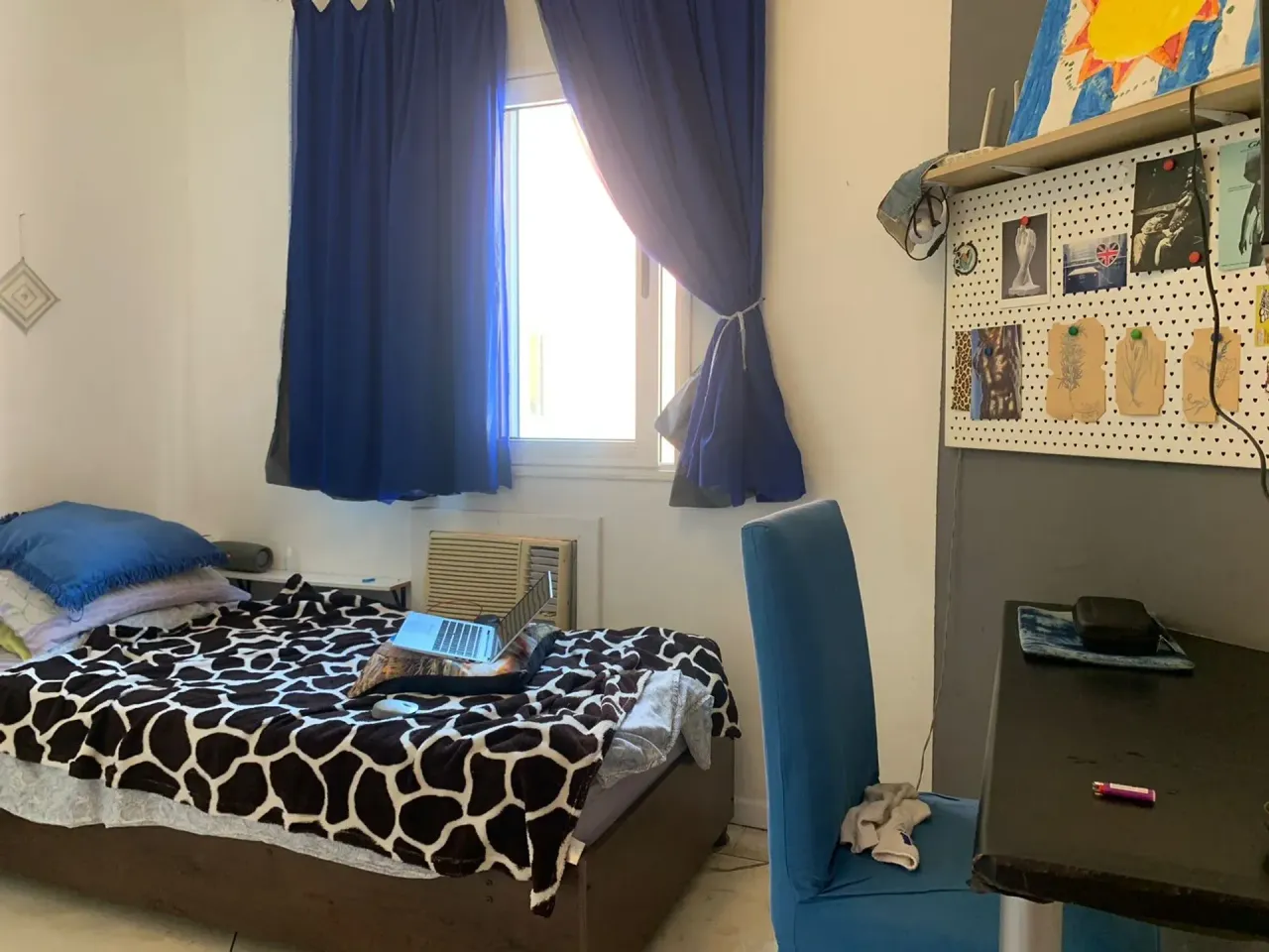 Casa com 4 dormitórios e 5 banheiros, com 3 vagas — photo 15