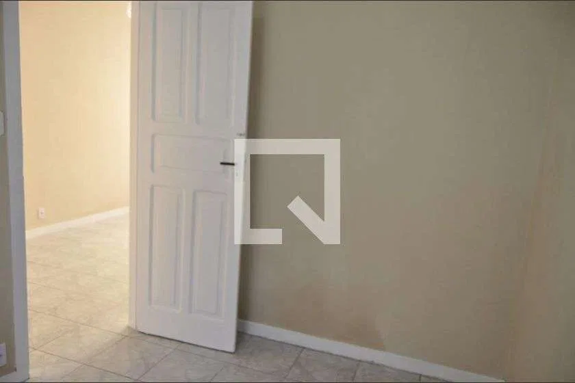 House, 70 m², with a garden — photo 22