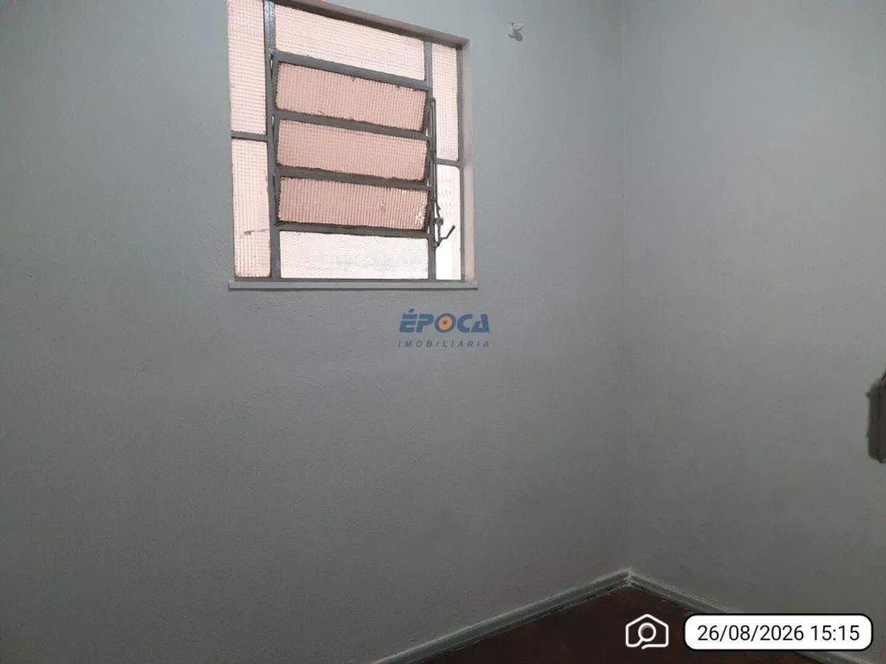 Casa com 2 quartos e 1 banheiro, sem vaga — photo 17