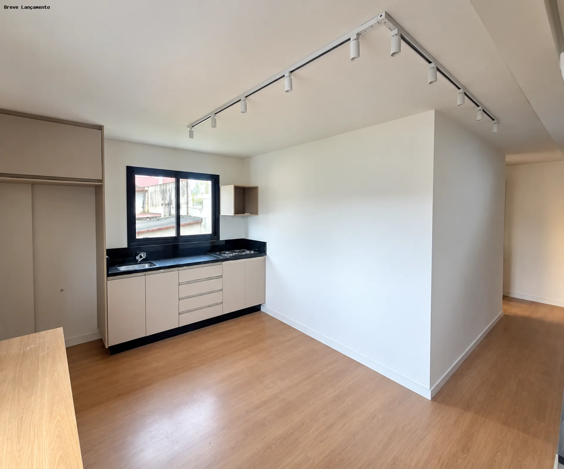 Apartamento de 53 m² con 2 dormitorios y 1 plaza — photo 4