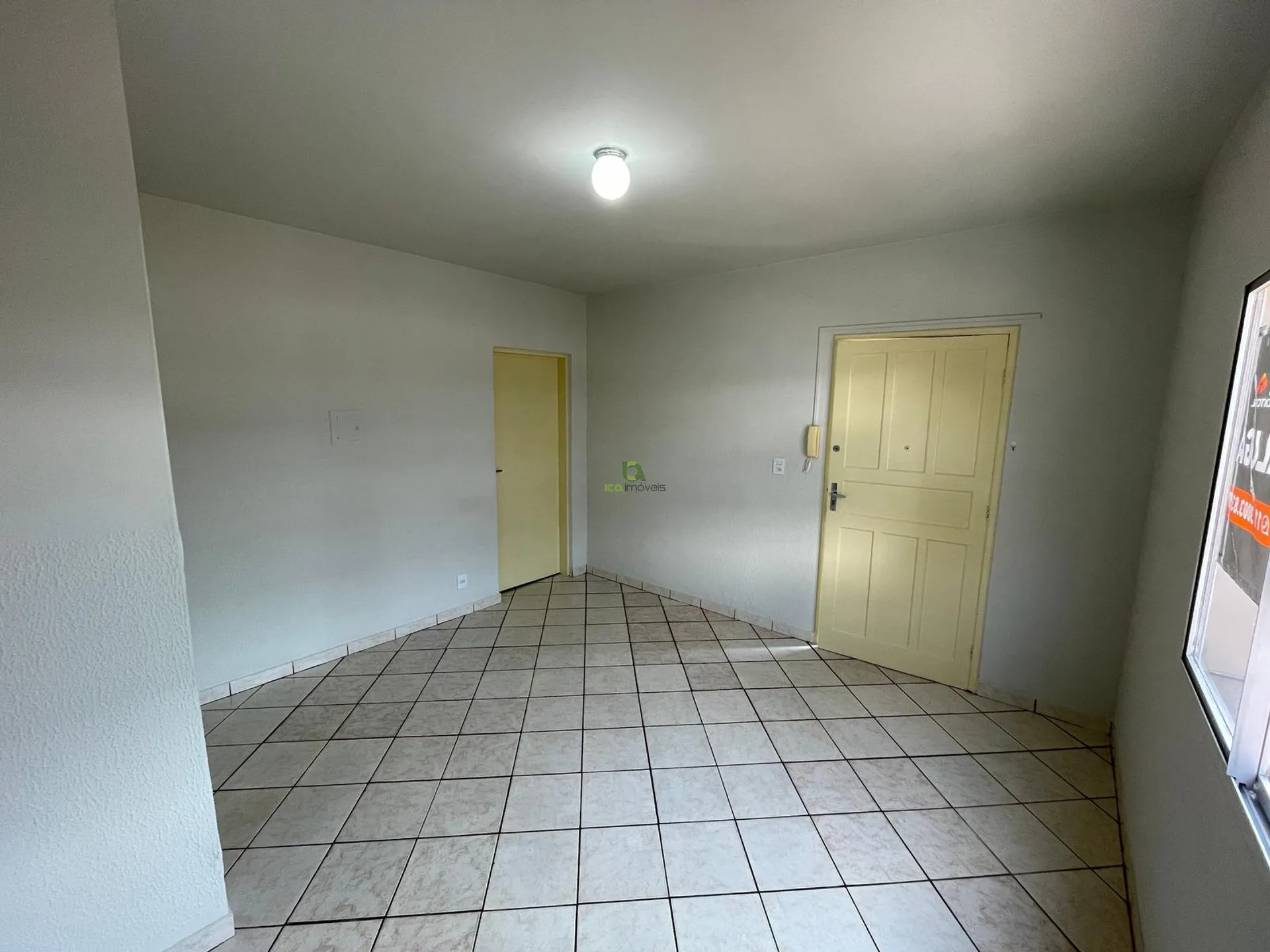 Departamento de 73 m² y 2 dormitorios en Florianópolis — photo 14